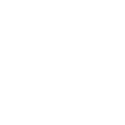 Icono derecho inmobiliario y de la construcción