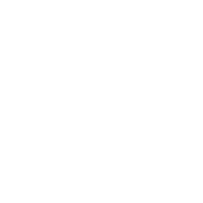 Icono derecho penal económico