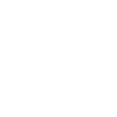 Icono derecho procesal