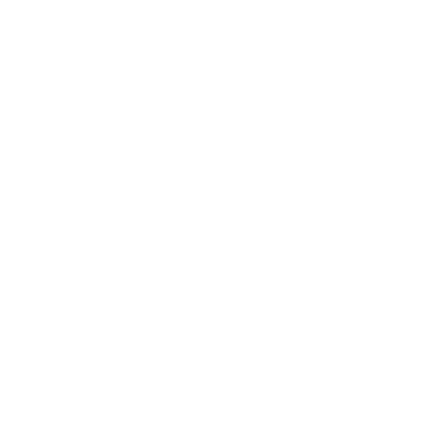 Icono derecho civil y mercantil