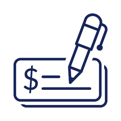 Icono derecho inmobiliario y construcción 2