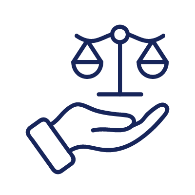 Icono derecho penal económico 1