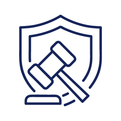 Icono derecho penal económico 2