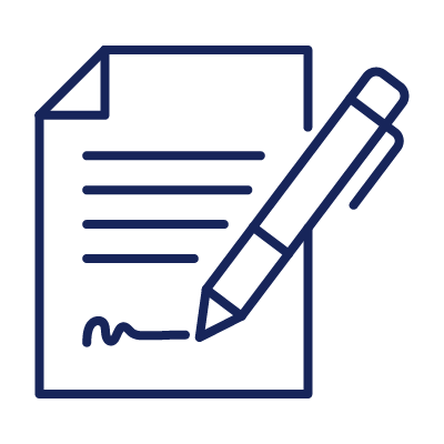 iconos_db-derecho-civil_mercantil4