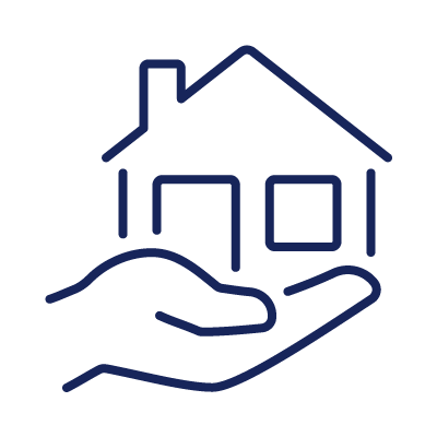 Icono Derecho Civil y Mercantil 1