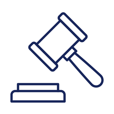 iconos_db-derecho-civil_mercantil2