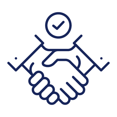 iconos_db-derecho-civil_mercantil3