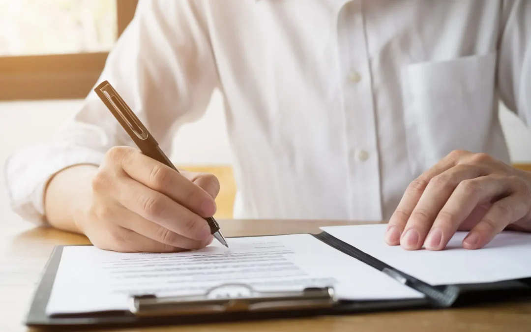 Nuevo Requisito de Negociación Previa en Reclamaciones de Deudas de Comunidades de Propietarios