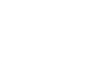 Logo en blanco en vertical